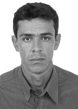 ARNEZIO   NETINHO 