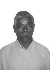 JOSE MARIA