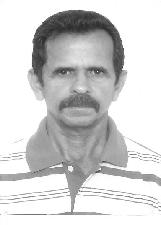 JOSÉ AUGUSTO