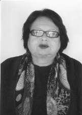 DRA. HELENA