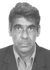 ANDRÉ DA DODORA