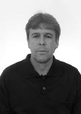 ANTONIO MARMO COBO