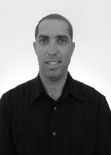 CARLÃO