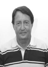 DAVID DA COOPERATIVA