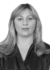CLEIDE LIMA