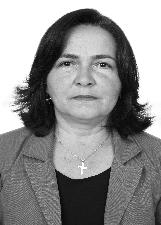 DONA ROSA