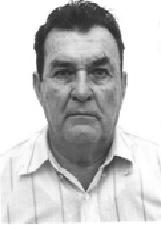 CELINHO MOREIRA