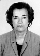 DONA VIRGÍNIA