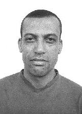 ARILSON VIEIRA