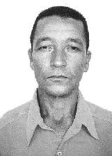 BRANQUINHO