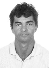ALFREDINHO