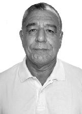 CARLINHO DO LOLO