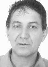 CIRILO