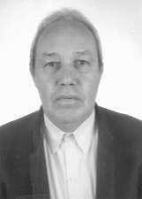 DIONÍSIO GONÇALVES FERREIRA