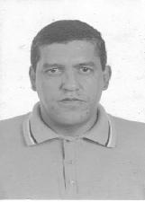 BIGUZITO