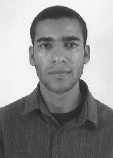 ADILSON CARDOSO MACHADO
