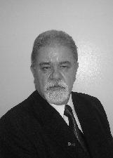AILSON SANTOS