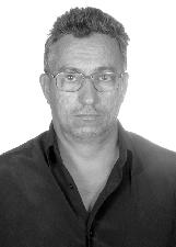 CELSO ABÓBORA