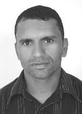 AGINALDO