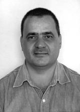 BIÃO