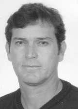 ANDRÉ RIBEIRO