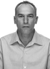 ANTONIO CARLOS DE SOUZA