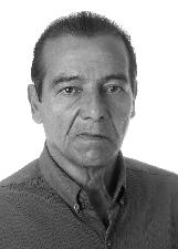 ANTONIO LOPES