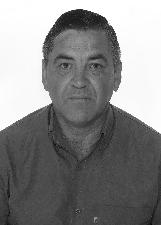 ANTONIO DO BORDADO