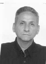 DR.AMIR