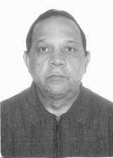 ANTONIO EUSTAQUIO