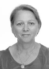 ANA MARIA