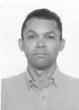 BENJAMIM B. AZEVEDO