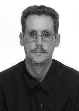 ARNALDO DA PREFEITURA