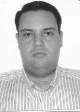 DANIEL MARTINS