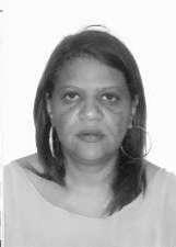 EDNA NUVEM