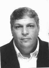GERALDAO