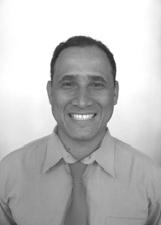 ANDREZÃO
