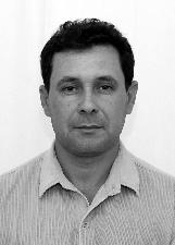 CARLOS BALALÁ
