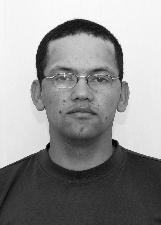 CARLOS EDUARDO