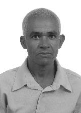 DÉ PEDREIRO