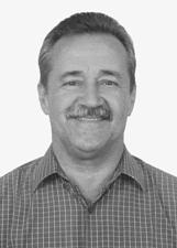 ALFREDO GUEDES