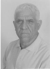 CHICO DO PEDRO