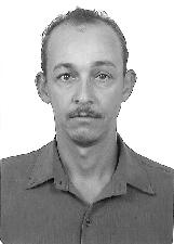DIVINO ADELAR