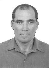 GENTIL TILECO