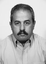 ANTONIO JACINTO