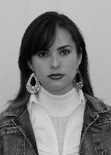 CRISTIANE