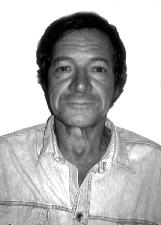 CIRO DE FILINHA