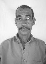 ANTÔNIO SINHÁ