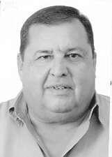 FRANCISCO HERCULANO GAMA