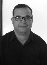DR. HELENO